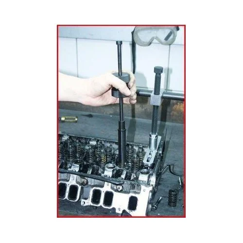 Обратный молоток KS TOOLS 150.0941, фото №3