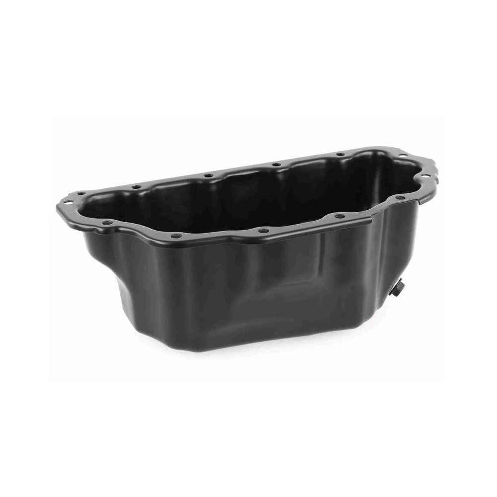 Масляный поддон VAICO V30-3393 для MERCEDES-BENZ, фото №1 Масляный поддон VAICO V30-3393 для MERCEDES-BENZ, фото №1