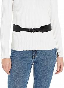Ремень Calvin Klein Женский synthetic.ua - Фото 1