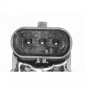 Датчик парктроніка VEMO Green Mobility Parts V20-72-0038 для BMW ROLLS-ROYCE synthetic.ua - Фото 1