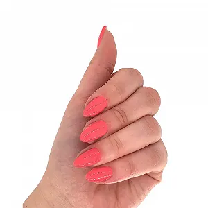 Купить Гель-лак Layba № 649 - Фото 1 Гель-лак Layba № 649 - Фото 1