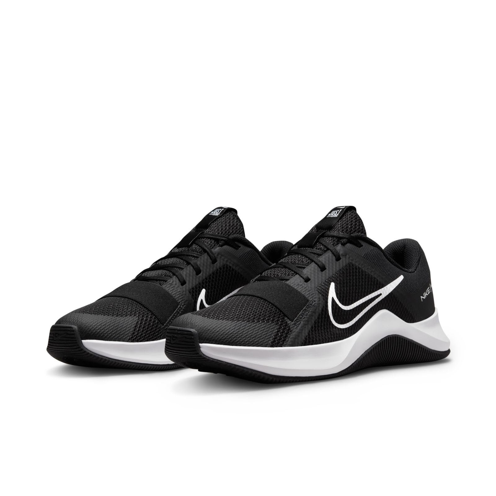 Кроссовки Nike M MC Trainer 2 мужские, фото №6