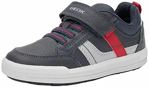 Кросівки Geox J Arzach Boy A - Фото 1