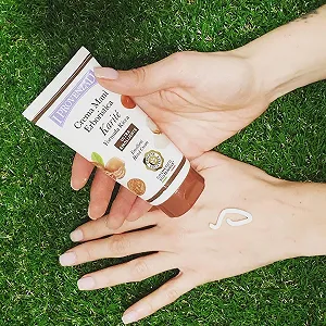 Крем для рук I Provenzali 1 Shea 75 мл ціна на synthetic.ua - Фото 1 Крем для рук I Provenzali 1 Shea 75 мл synthetic.ua - Фото 1