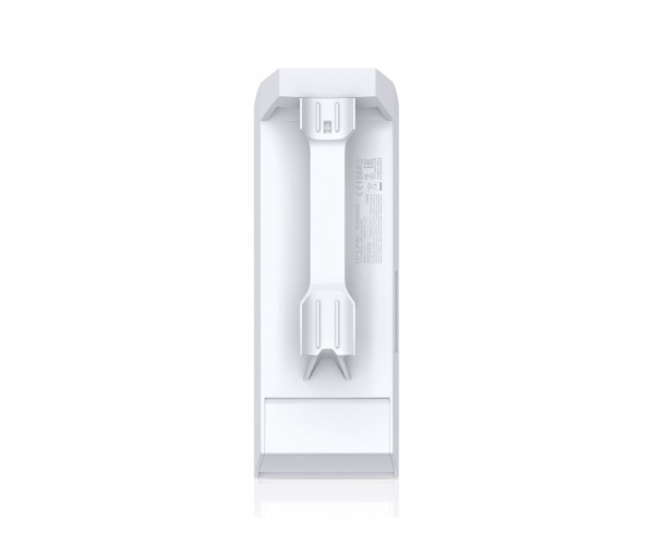 Точка доступу TP-Link CPE510, фото №3