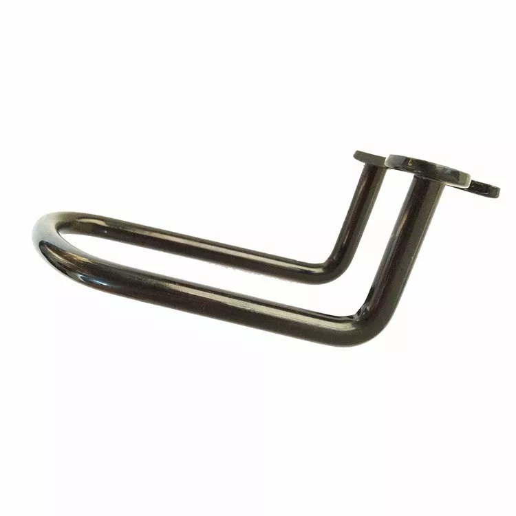 Защита Feel Fit заднего переключателя, фото №3