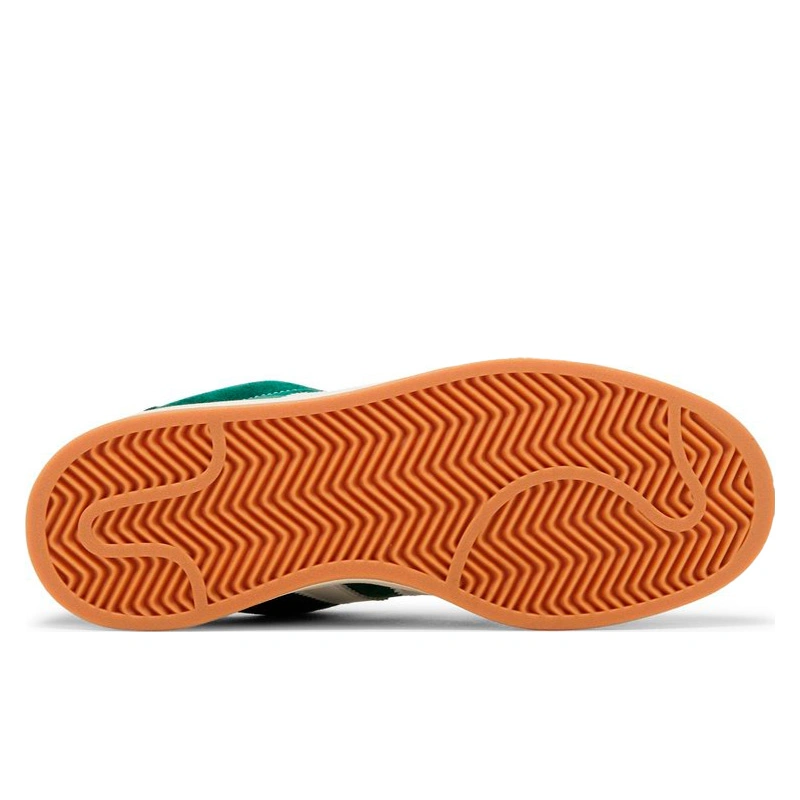 Кросівки Adidas Originals Campus 00s 38, фото №5