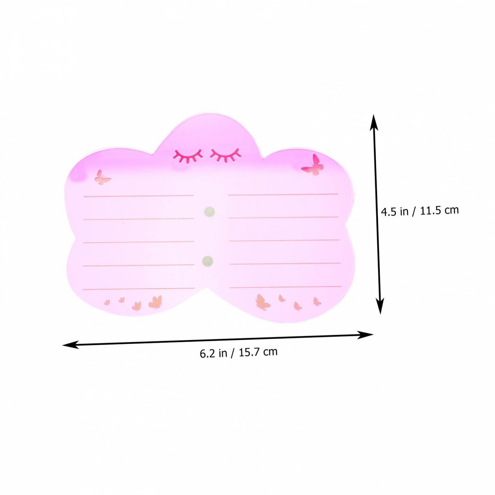 Держатель Angoily из прозрачной акриловой пластины для магнитных накладок, фото №7 Держатель Angoily из прозрачной акриловой пластины для магнитных накладок, фото №7