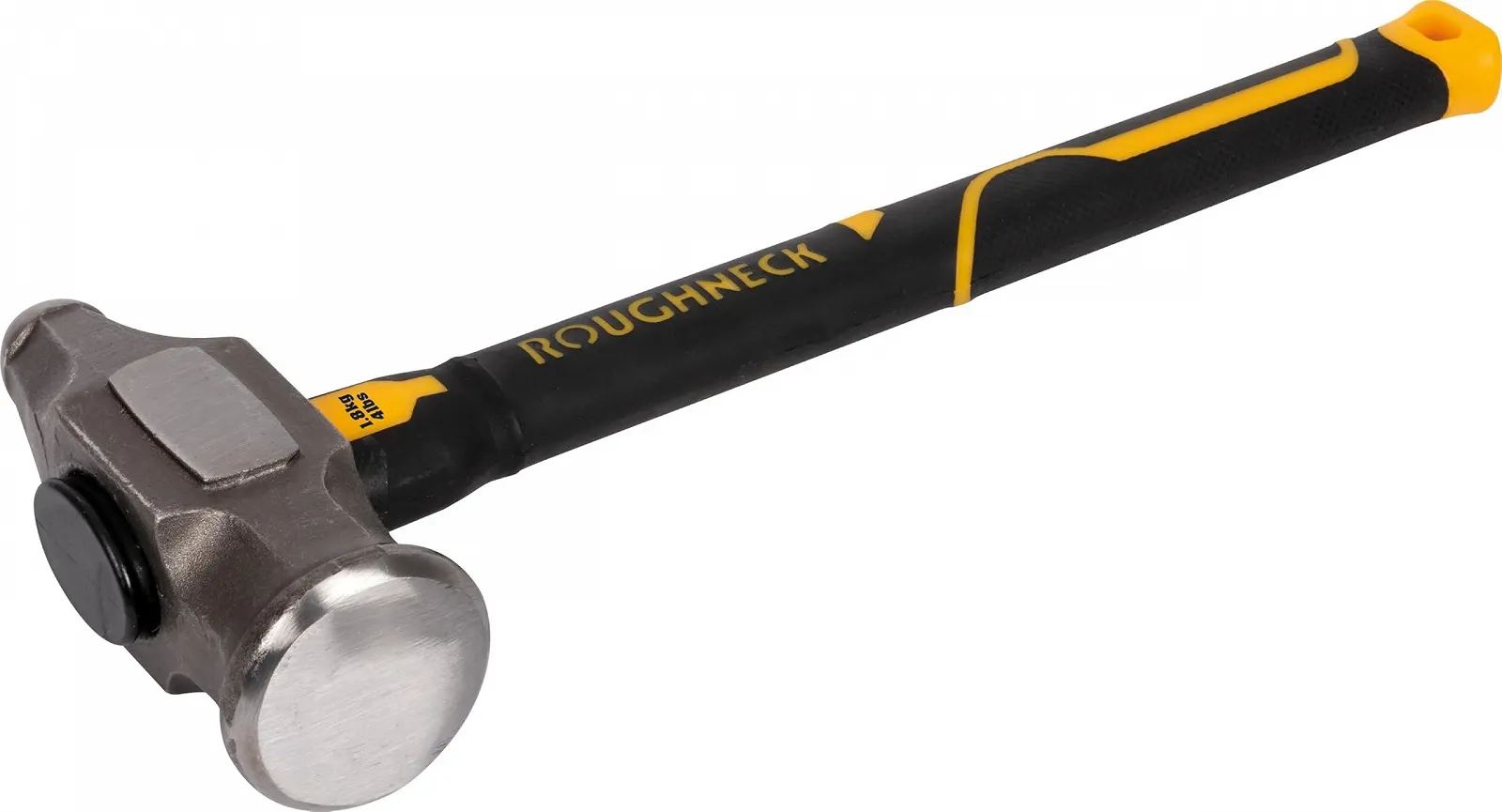 Кувалда Roughneck ROU65804, фото №1