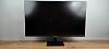 Монітор 32" Samsung M70D 4K VA 60 Гц Уцінка