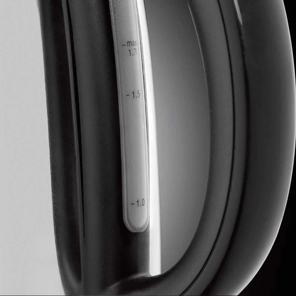 Чайник Russell Hobbs Victory Quick Boil 1,7 литра, фото №4