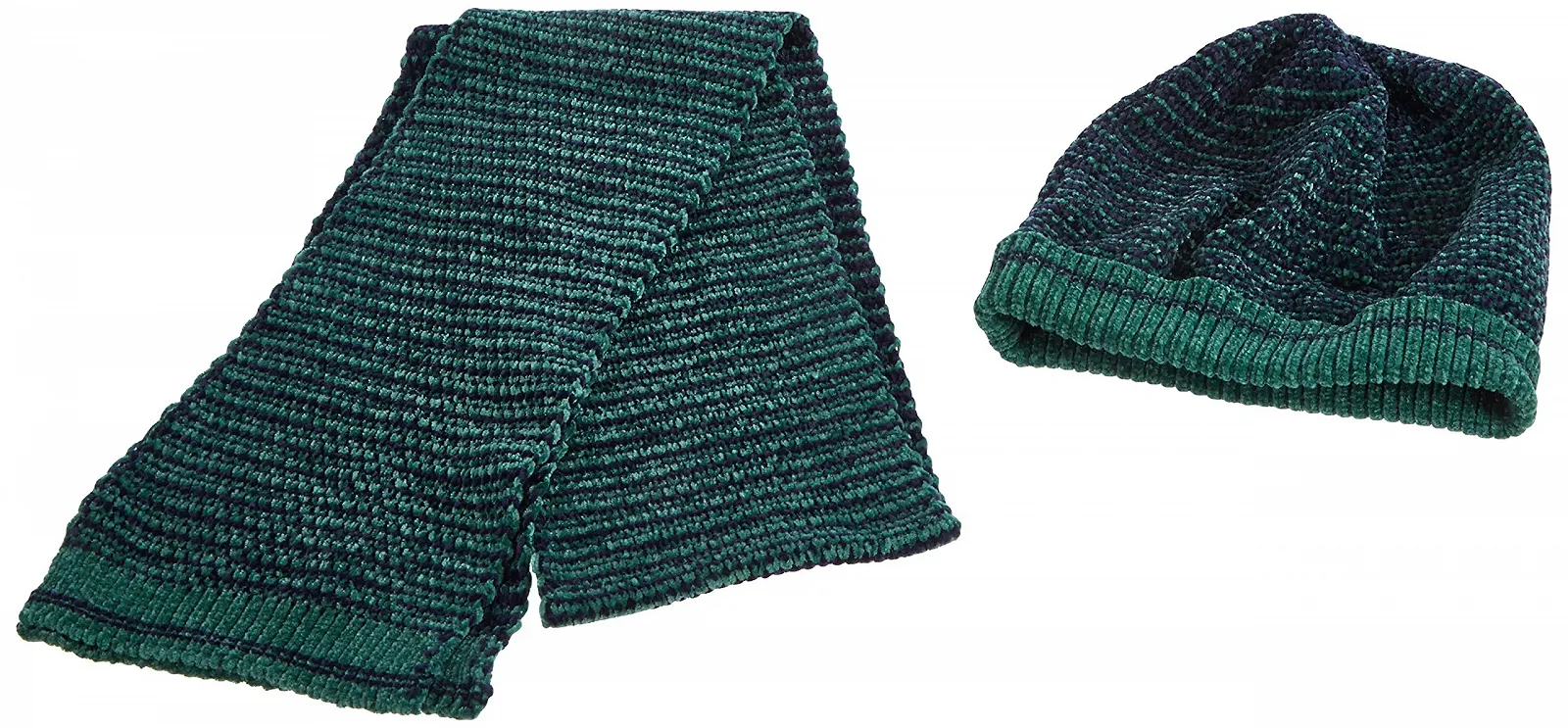 Шапка United Colors of Benetton, фото №1