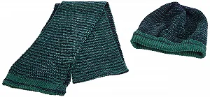 Шапка United Colors of Benetton - Фото 1