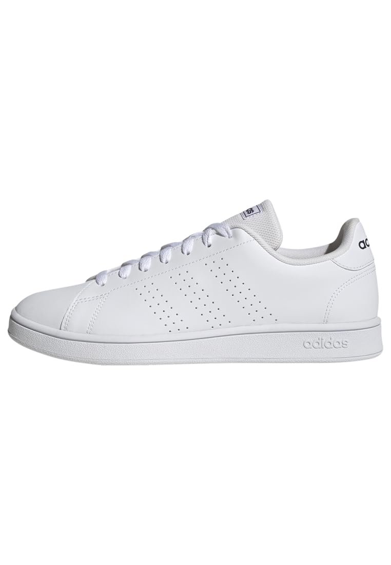 Кросівки Adidas Advantage Base Court Lifestyle Чоловічі, фото №1