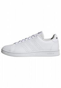 Кросівки Adidas Advantage Base Court Lifestyle Чоловічі - Фото 1