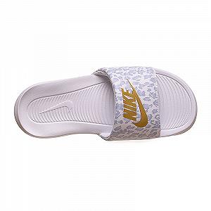 Шльопанці Nike VICTORI ONE SLIDE PRINT 44.5 synthetic.ua - Фото 1