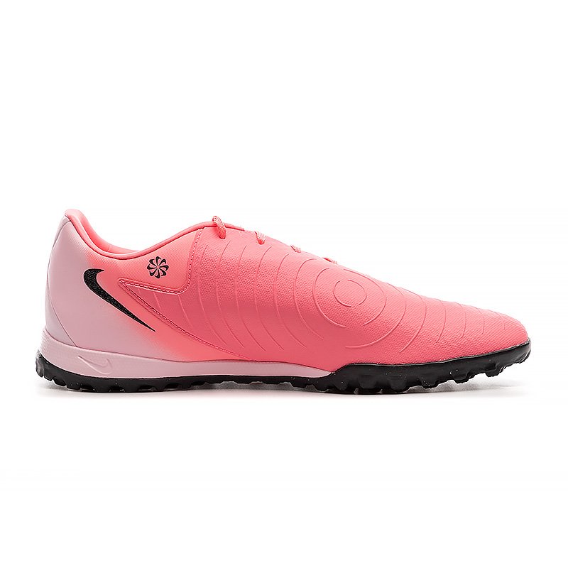 Сороконіжки Nike PHANTOM GX II ACADEMY TF 42, фото №3