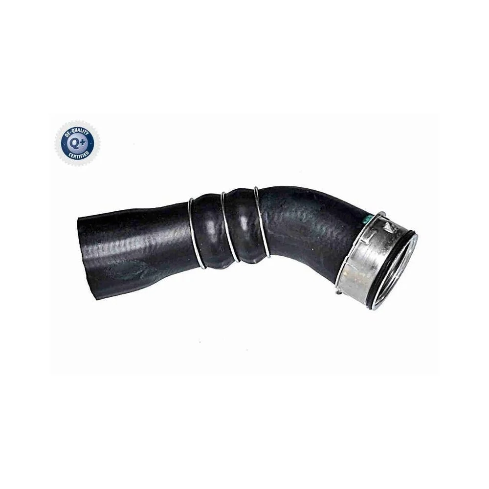 Шланг интеркулера VAICO V20-3250 Q+ OEM качество для BMW, фото №1