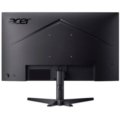 Монитор Acer VG250QF3BMIIPX (UM.KV0EE.301), фото №6