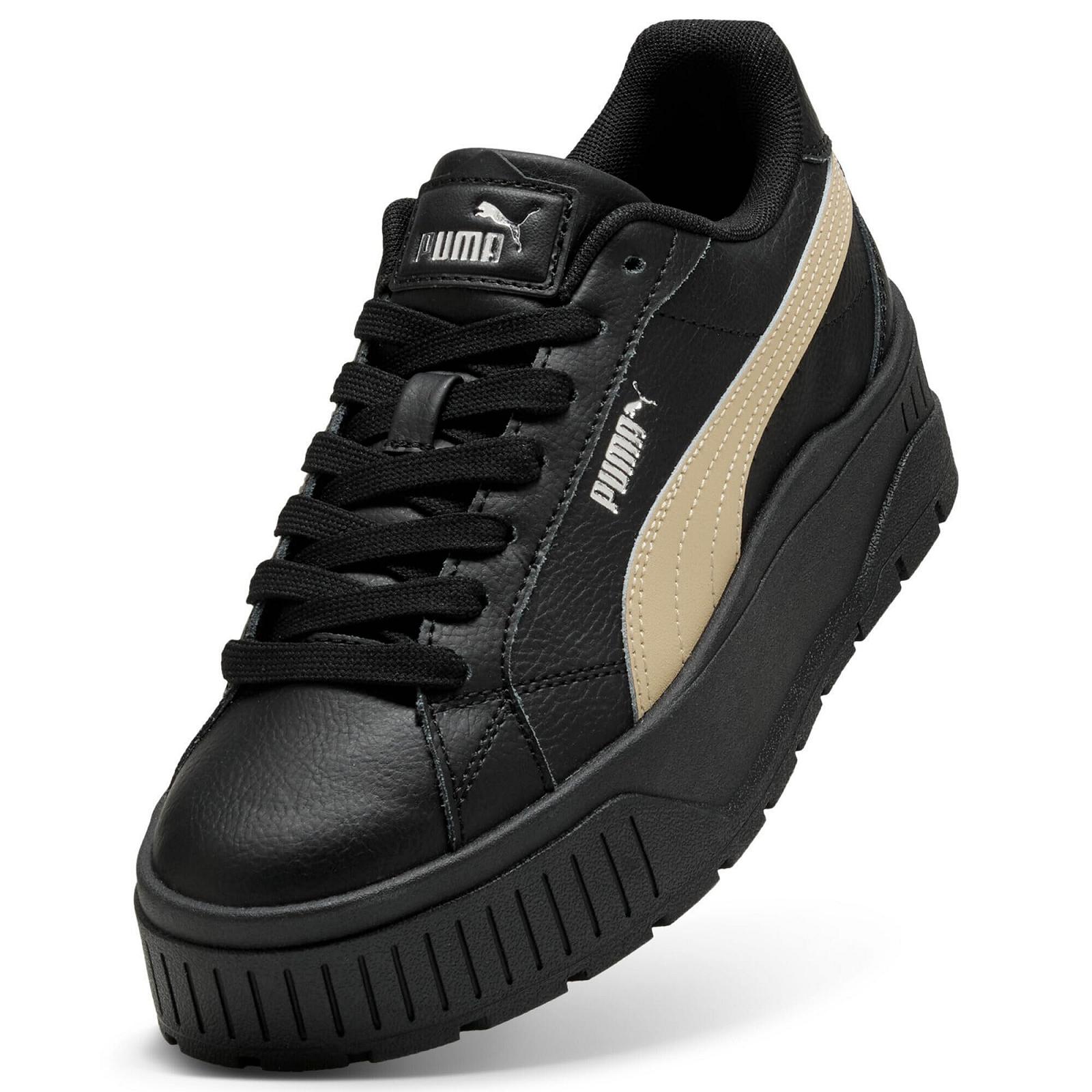 Кросівки PUMA Karmen Ii L жіночі, фото №6