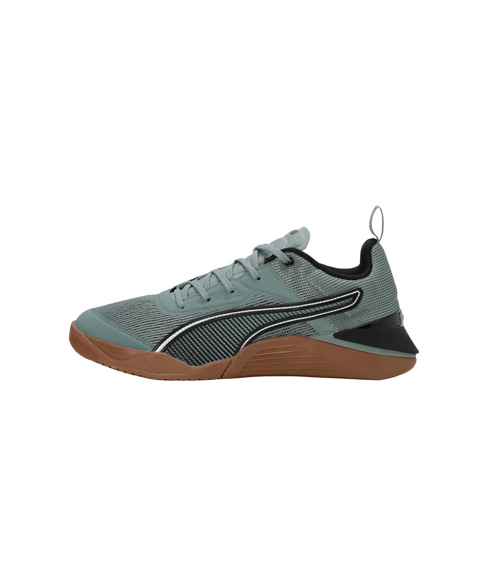 Кроссовки PUMA Fuse 3.0 мужские, фото №2