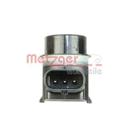 Датчик паркування METZGER 0901288 GREENPARTS для LAND ROVER, зовнішній, фото №2