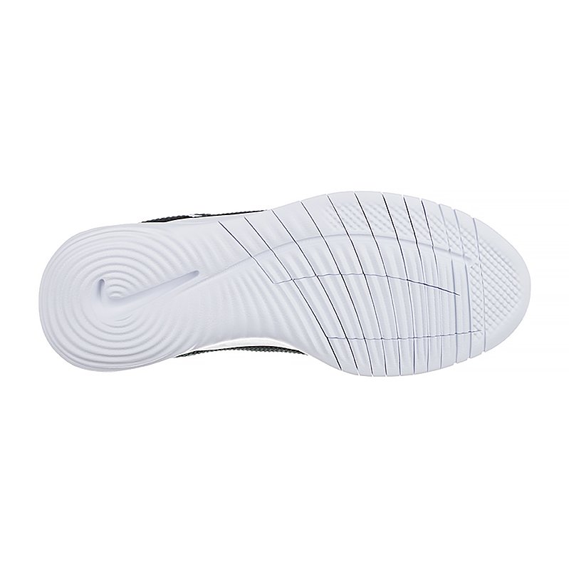 Кроссовки Nike FLEX EXPERIENCE RN 12 Размер 43, фото №4
