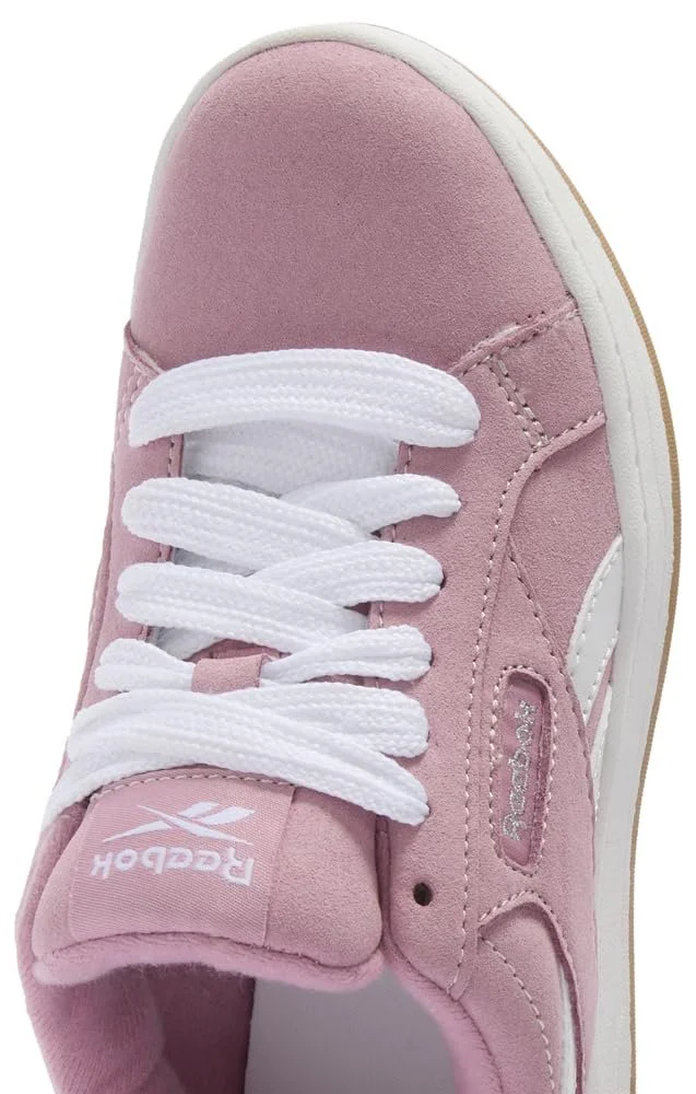 Кроссовки Unisex Детские Retro Mega Reebok, фото №5