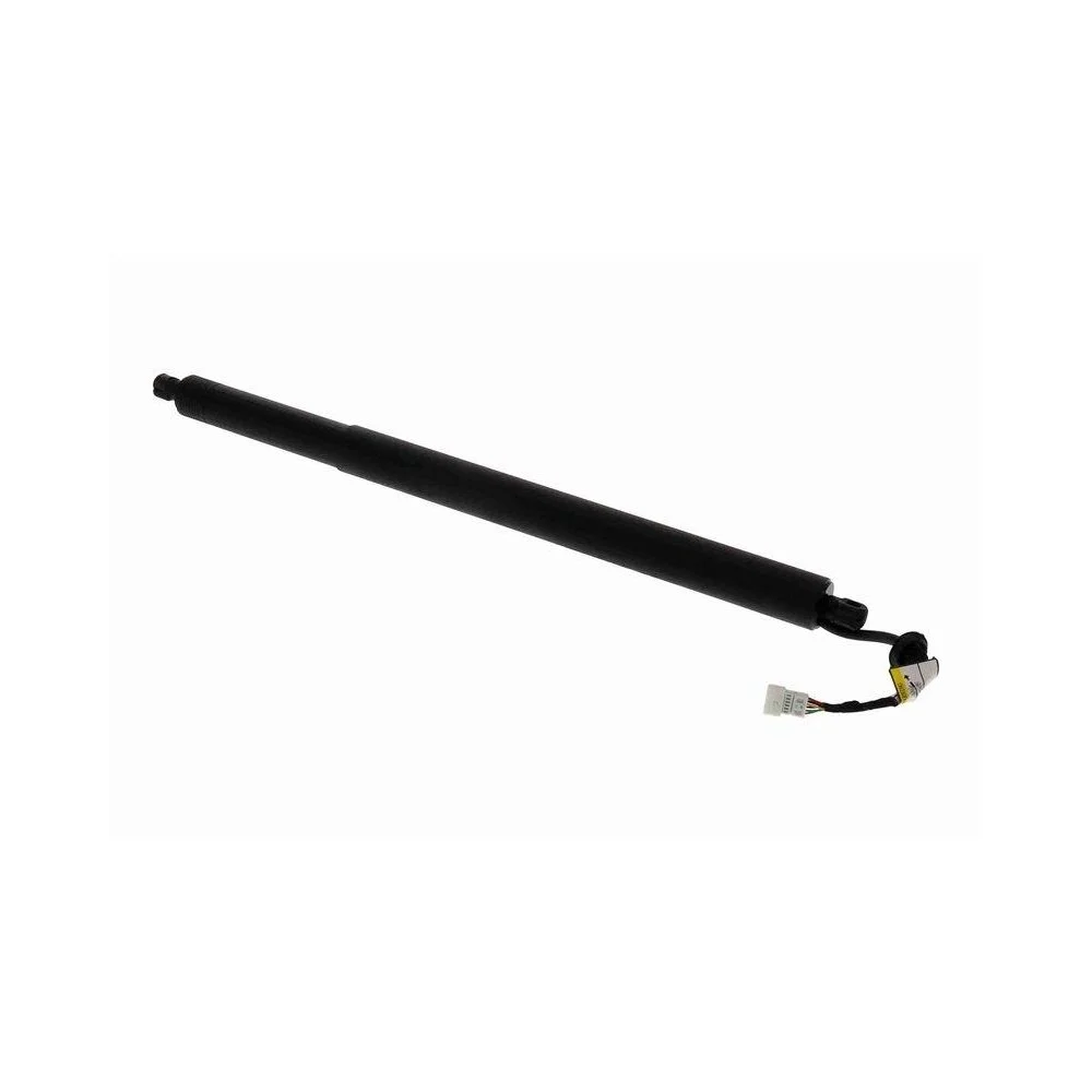 Електродвигун багажника VEMO V20-55-0036 Green Mobility Parts для BMW, фото №1