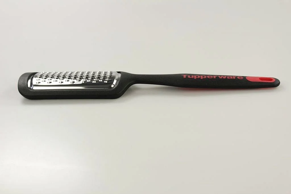 Терка TUPPERWARE, фото №2