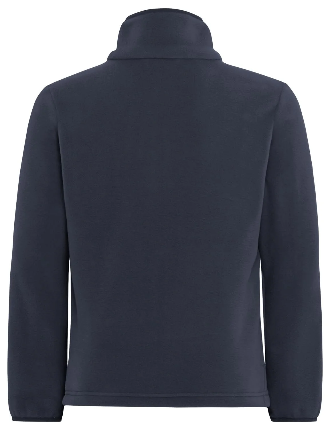 Флісова куртка Jack Wolfskin Taunus K Унісекс Дитяча, фото №2 Флісова куртка Jack Wolfskin Taunus K Унісекс Дитяча, фото №2