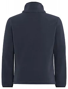 Флісова куртка Jack Wolfskin Taunus K Унісекс Дитяча synthetic.ua - Фото 1