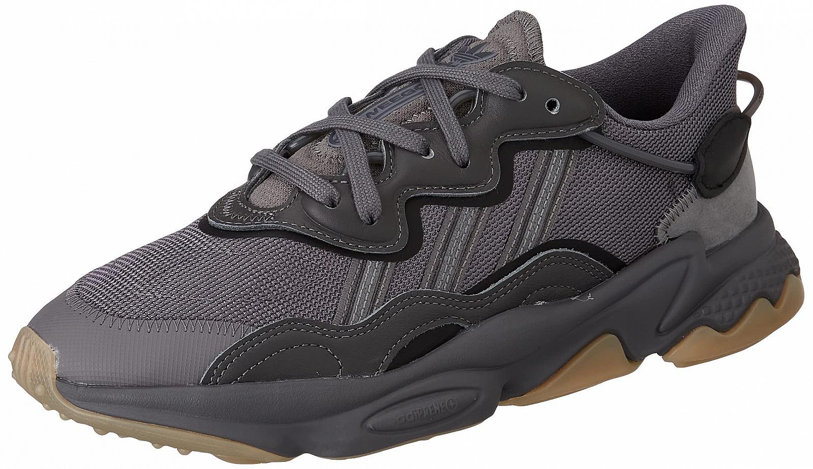 Кросівки Adidas Ozweego чоловічі, фото №1