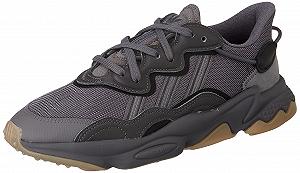 Кросівки Adidas Ozweego чоловічі - Фото 1