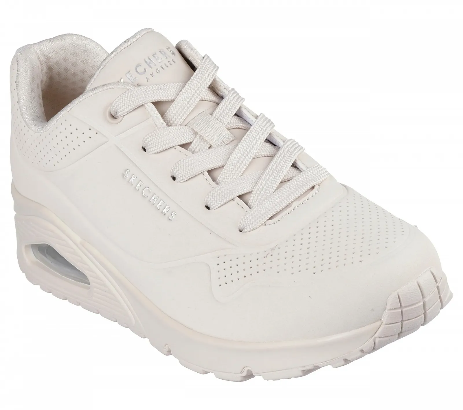 Кросівки Skechers UNO Stand On Air, фото №1 Кросівки Skechers UNO Stand On Air, фото №1