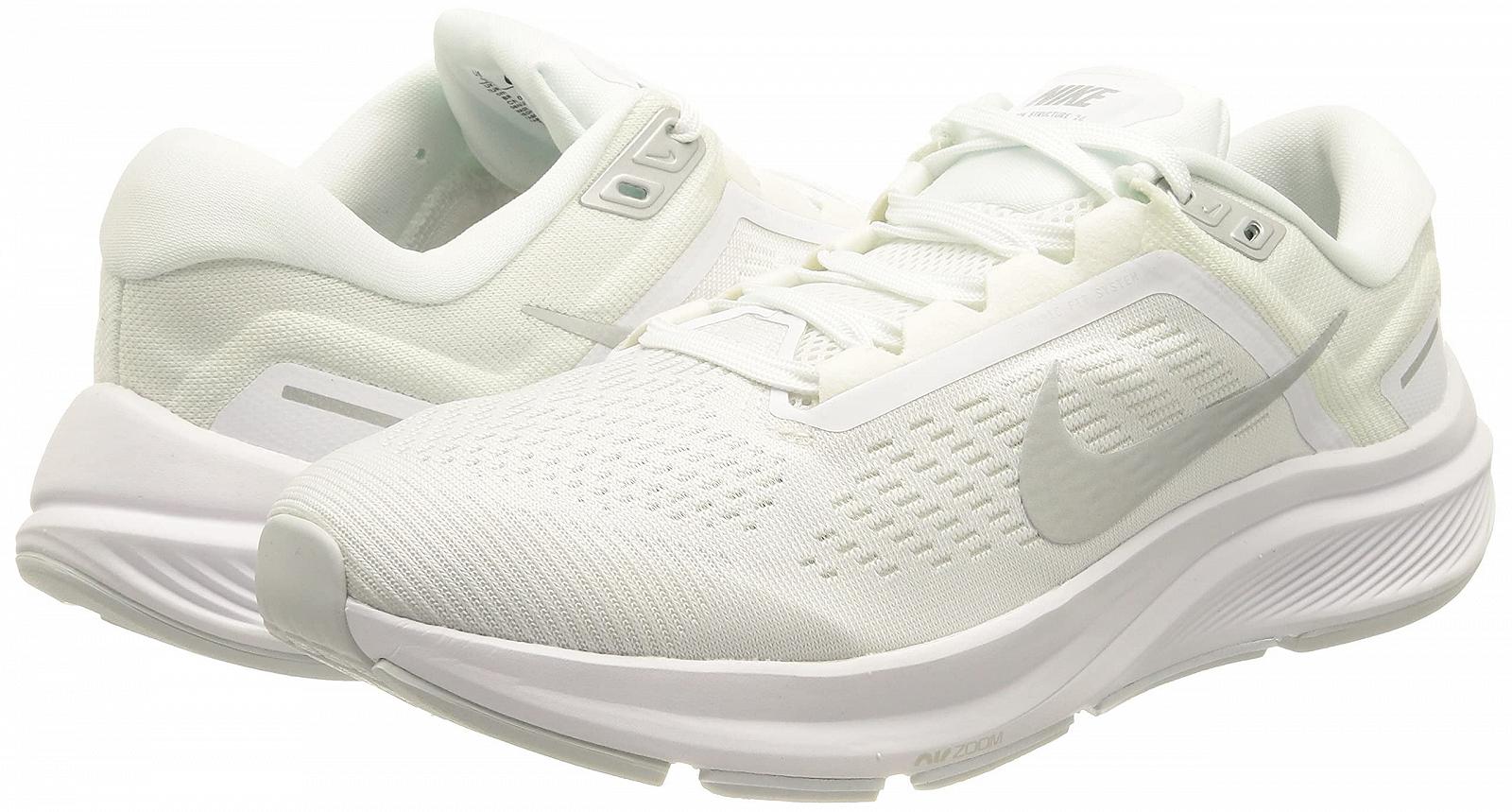 Кроссовки для бега Nike мужские, фото №7