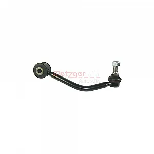 Стойка стабилизатора METZGER 53009214 KIT + GREENPARTS для PORSCHE VAG - Фото 1
