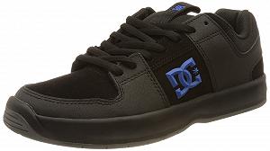 Кросівки DC Shoes Lynx Zero - Фото 1