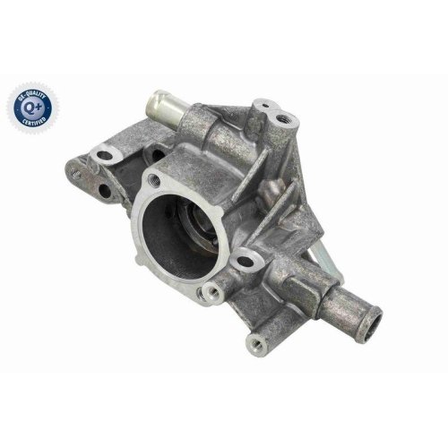 Корпус термостата VEMO Q+ V40-99-0044 для OPEL VAUXHALL, фото №4