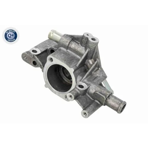 Корпус термостата VEMO Q+ V40-99-0044 для OPEL VAUXHALL, фото №4