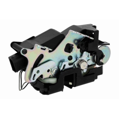 Замок двери VEMO V30-85-0063 Green Mobility Parts для MERCEDES-BENZ, сдвижная дверь, фото №4