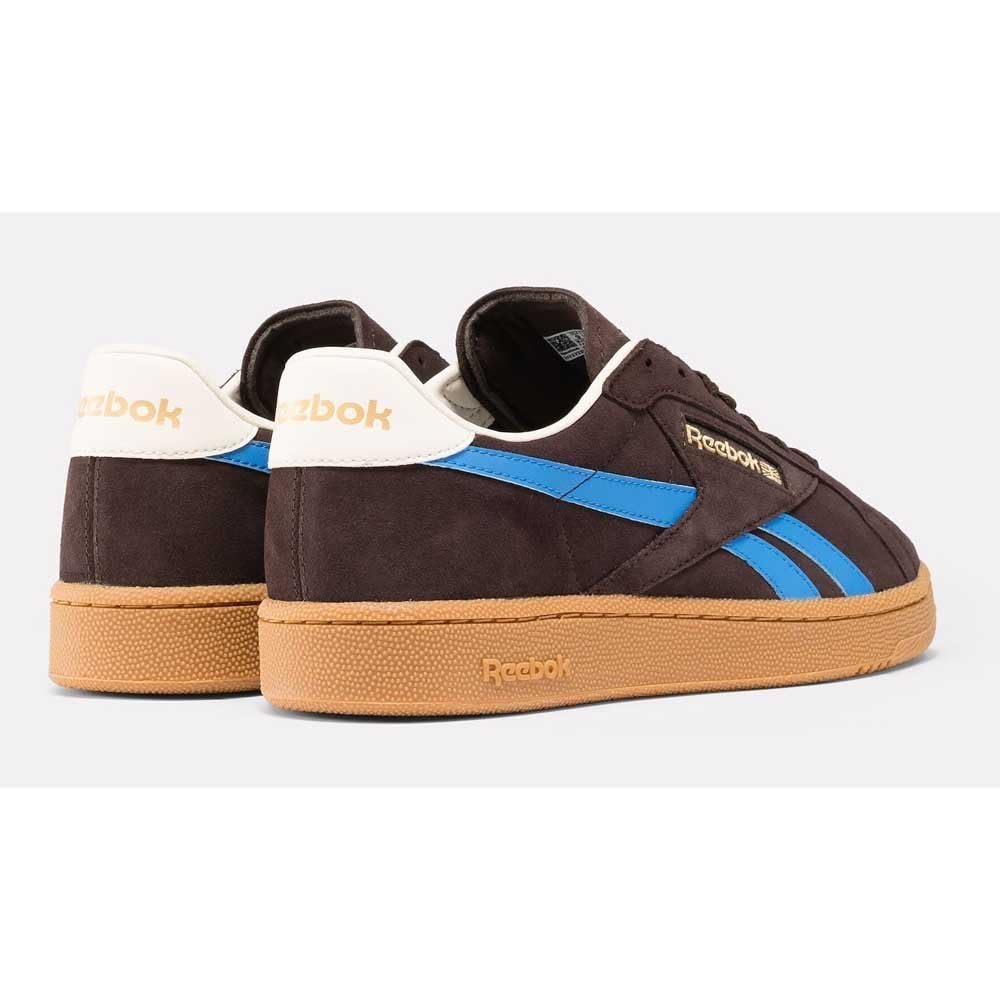 Кросівки Reebok Club C Grounds UK, фото №5