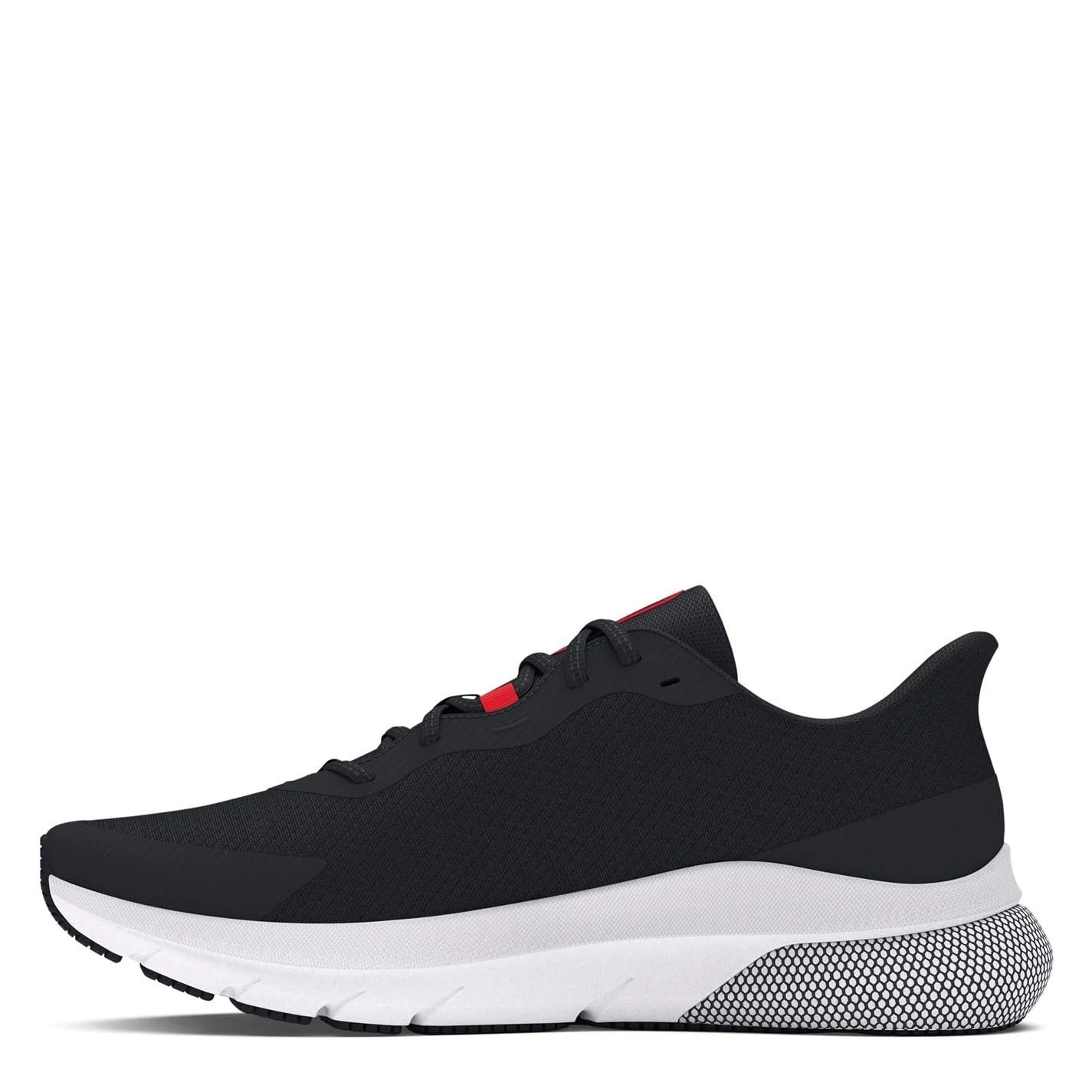 Кросівки Under Armour HOVR Turbulence 2 RS Чоловічі, фото №2