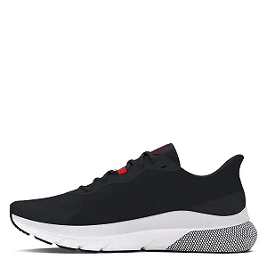 Кросівки Under Armour HOVR Turbulence 2 RS Чоловічі synthetic.ua - Фото 1