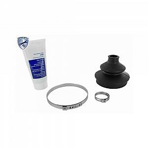 Комплект пыльника приводного вала VAICO EXPERT KITS + V10-6238 для AUDI SEAT SKODA - Фото 1