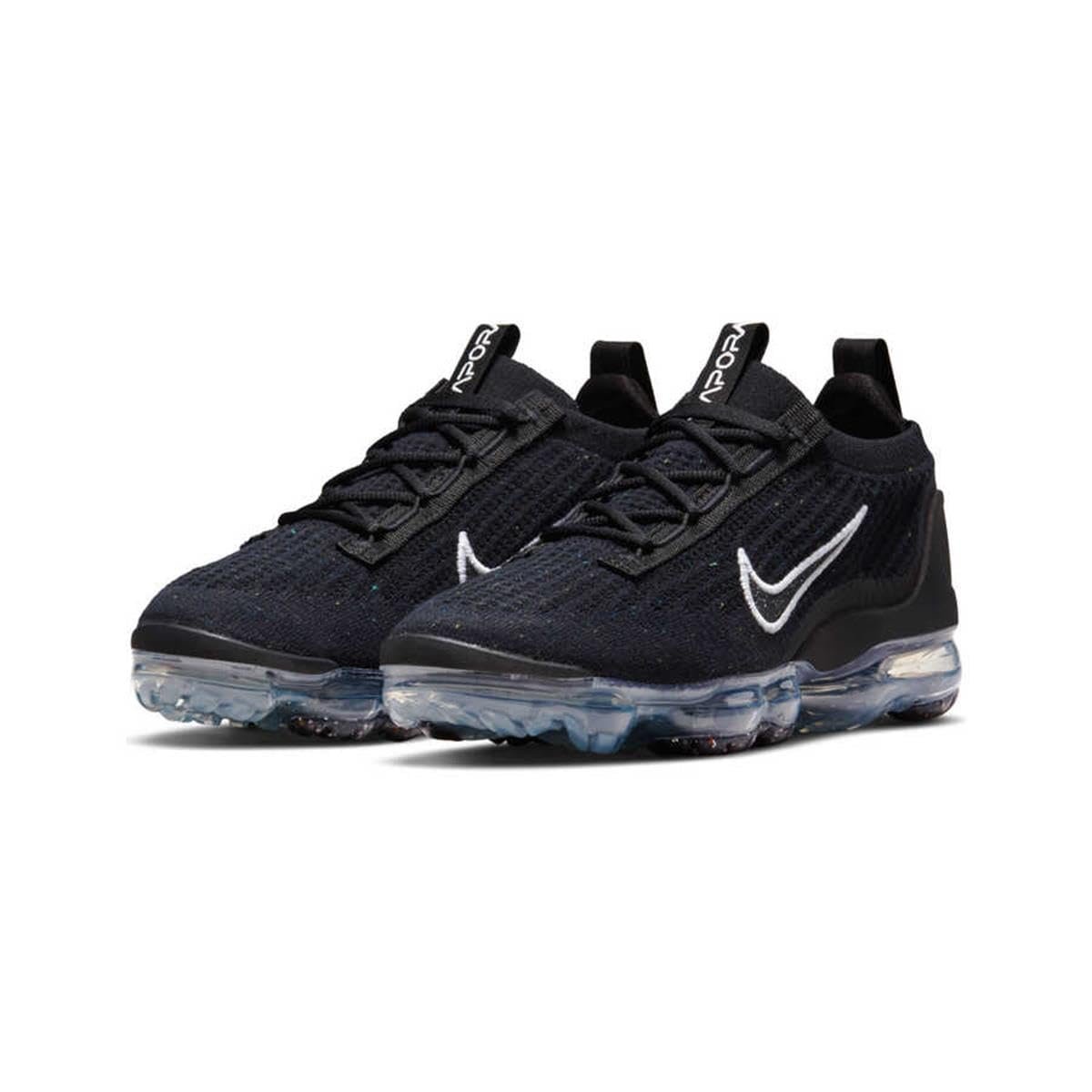 Кроссовки Nike Air Vapormax 2021 FK мужские, фото №2