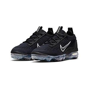 Кросівки Nike Air Vapormax 2021 FK чоловічі synthetic.ua - Фото 1