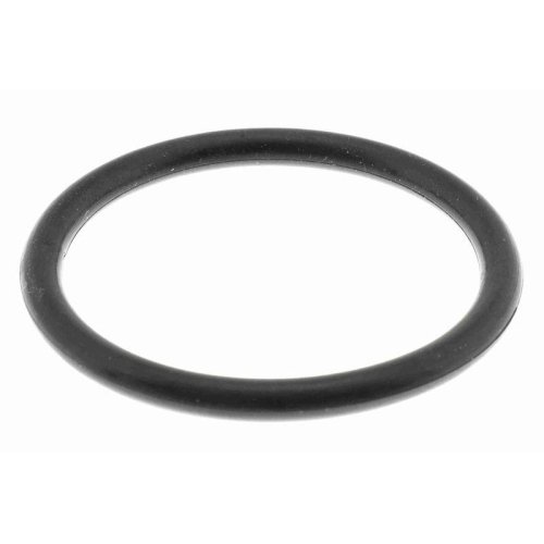 Корпус термостата VEMO Green Mobility Parts V30-99-0208 для MERCEDES-BENZ SMART, фото №3