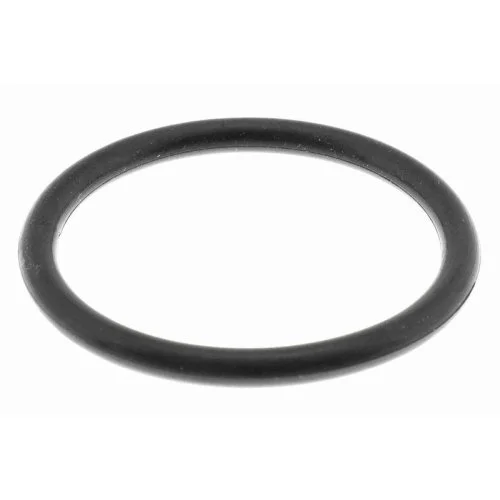 Корпус термостата VEMO Green Mobility Parts V30-99-0208 для MERCEDES-BENZ SMART, фото №3 Корпус термостата VEMO Green Mobility Parts V30-99-0208 для MERCEDES-BENZ SMART, фото №3