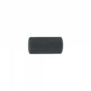 Біта викруткова KS TOOLS 150.1307 - Фото 1